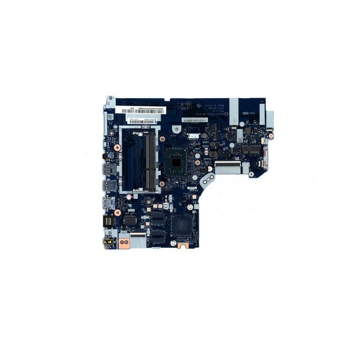 5B20P20644-RFB Lenovo Mainboard N3350 UMA WIN