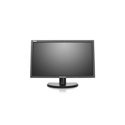 60A1MAT2EU-RFB 60A1MAT2EU-RFB Lenovo LT2223p, 21,5", 1000:1, 170/160, D-Sub, HDMI, DP