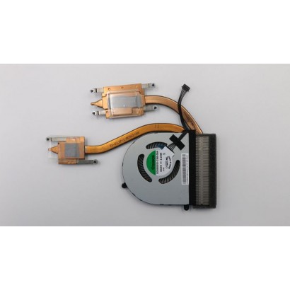 00UP098-RFB 00UP098-RFB Lenovo Heatsink