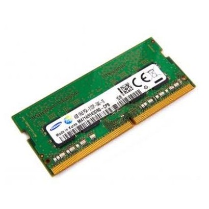 5M30H35726-RFB 5M30H35726-RFB Lenovo 8GB DDR4 2133 MHz 260-pin SO-DIMM