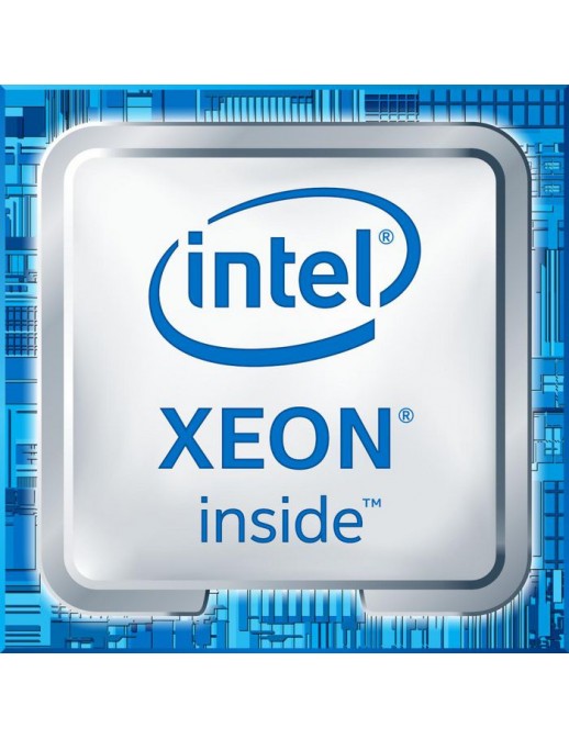 CM8068403380116 CM8068403380116 Intel Intel® Xeon® E-2146G Processor (12M Cache, up to 4.50 GHz)