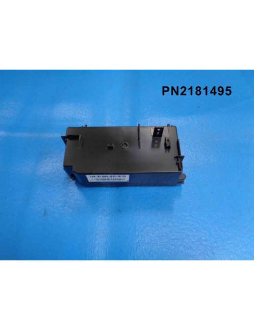 2181495 2181495 Epson BOARD ASSY POWER SUPPLY