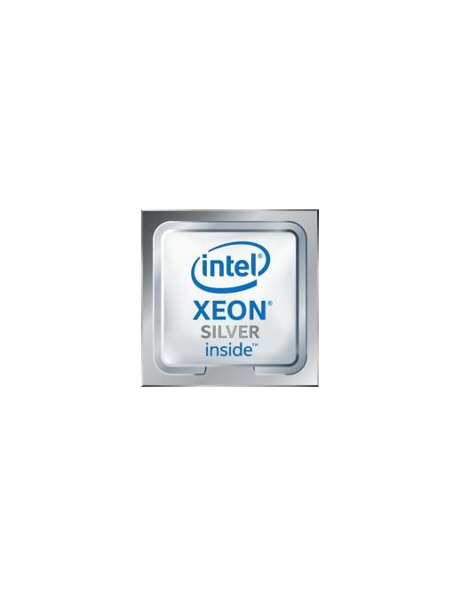 7XG7A05578 7XG7A05578 Lenovo Intel Xeon Silver 4114 Processor (13.75M Cache, 2.20 GHz)