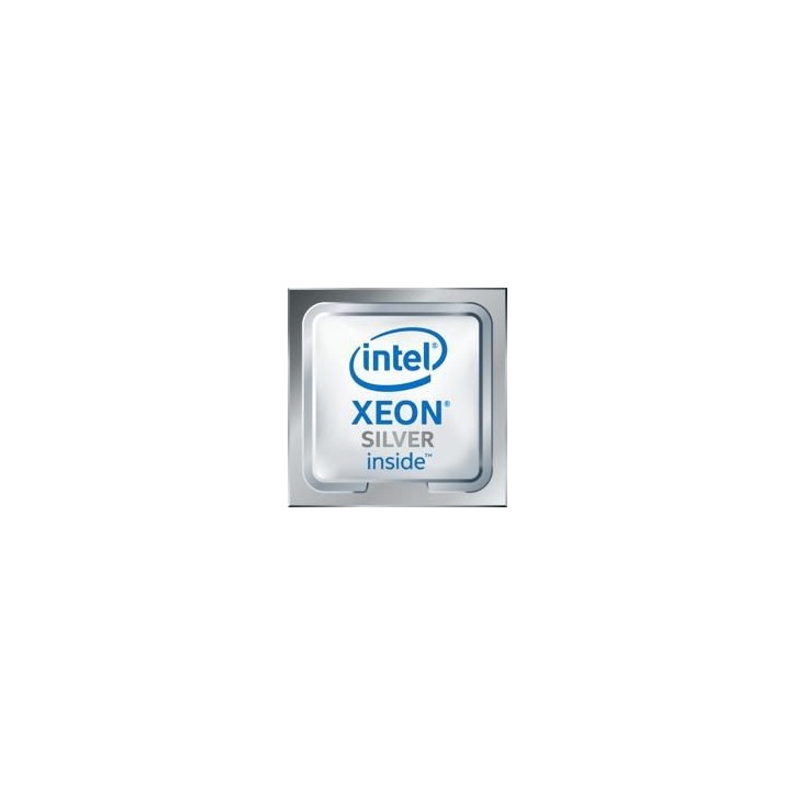 7XG7A05578 Lenovo Intel Xeon Silver 4114 Processor (13.75M Cache, 2.20 GHz) 7XG7A05578 Lenovo Intel Xeon Silver 4114 Processor (13.75M Cache, 2.20 GHz)