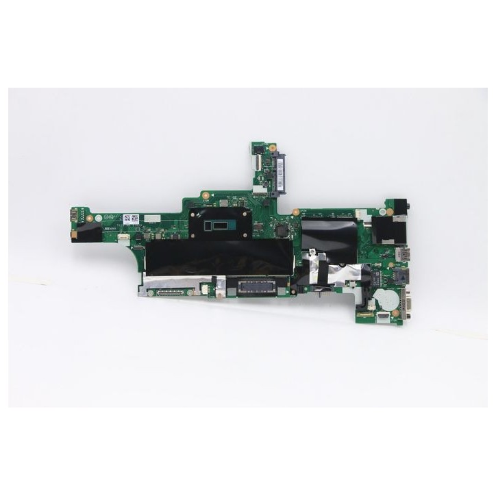 FRU00HT724 Lenovo Plnrw8Tpm 00HT724