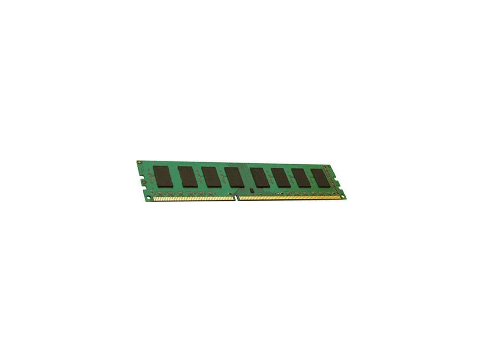 64Y6649-RFB 64Y6649-RFB IBM 2GB DDR3, 240-pin DIMM, 1333MHz, Unbuffered FRU64Y6649