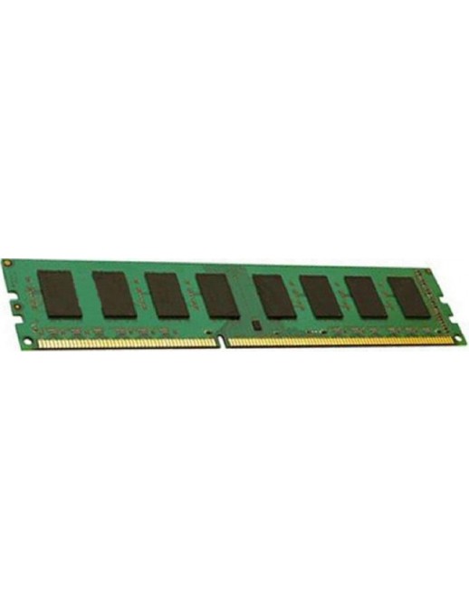 64Y6649-RFB 64Y6649-RFB IBM 2GB DDR3, 240-pin DIMM, 1333MHz, Unbuffered FRU64Y6649