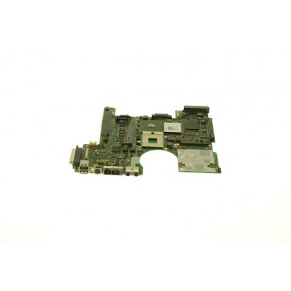 39T0476-RFB 39T0476-RFB IBM Ati M22 64 Systemboard FRU39T0476