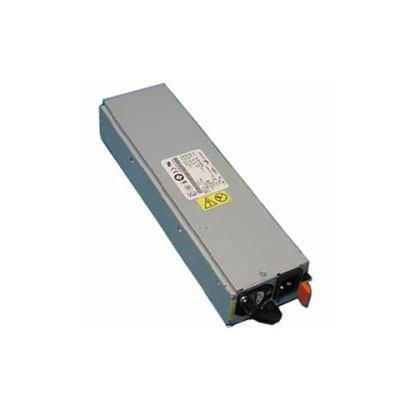 94Y6667 94Y6667 IBM High Efficiency - Power supply - hot-plug / redundant ( plug-in module ) - 80 PLUS Platinum - AC 100-127/...