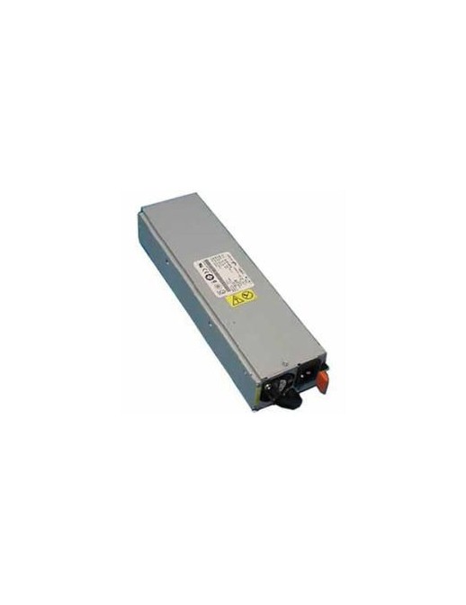 94Y6667 94Y6667 IBM High Efficiency - Power supply - hot-plug / redundant ( plug-in module ) - 80 PLUS Platinum - AC 100-127/...