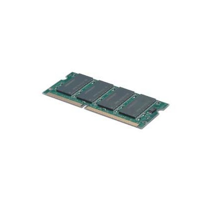 55Y3711-RFB 55Y3711-RFB Lenovo 4GB PC3-10600 DDR3-1333 Low-Halogen SODIMM FRU55Y3717