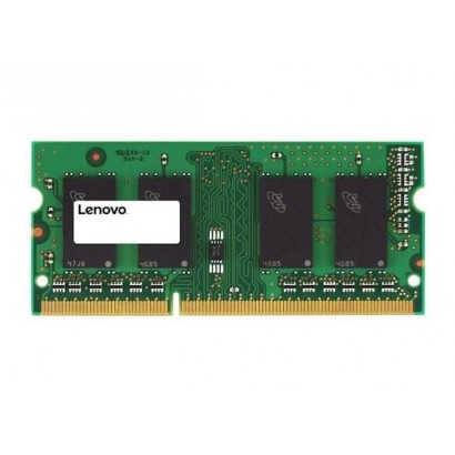 03T7116 03T7116 Lenovo 2GB, DDR3L, 1600, SODIMM FRU03T7116