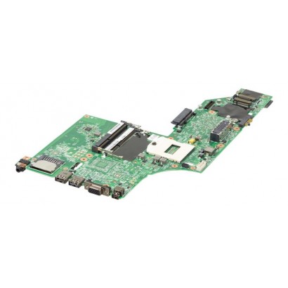 FRU04X5263 FRU04X5263 Lenovo PLNRW8PTPM 04X5263