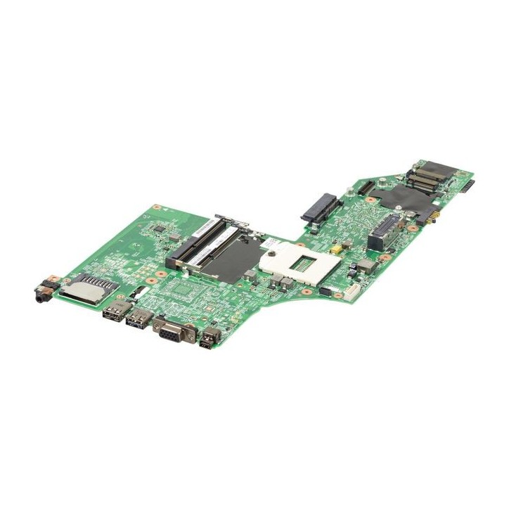 FRU04X5263 Lenovo PLNRW8PTPM 04X5263