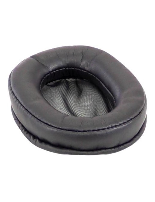 443360001 443360001 Sony Pad Ear L