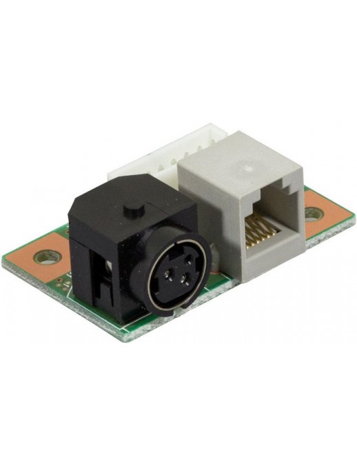 2081776 2081776 Epson SUB CIRCUIT BOARD ASSY,AA