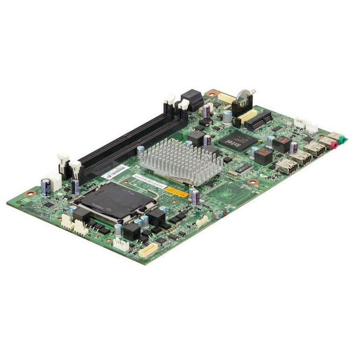 FRU89Y0902 Lenovo Motherboard 89Y0902