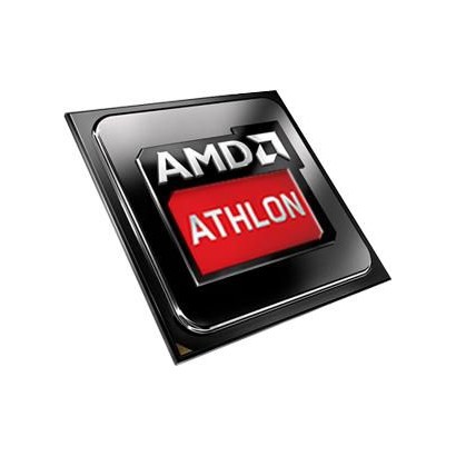 585151-001 585151-001 HP AMD Athlon II X2 2.8GHz, 65W, 128KB L1, 1MB L2, 45nm