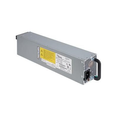 S26113-E529-V50 S26113-E529-V50 Fujitsu Hot Plug Power Supply Unit, 600W 38006537