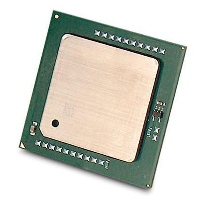 538620-001 538620-001 HP Intel Xeon E5440, 12M Cache, 2.83 GHz, 1333 MHz FSB