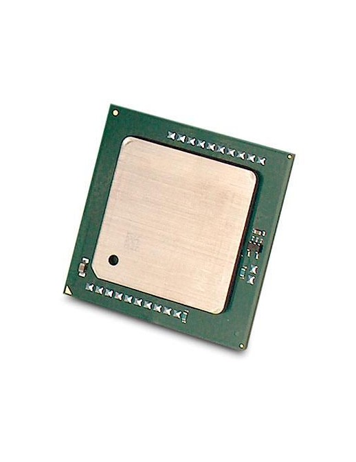 538620-001 538620-001 HP Intel Xeon E5440, 12M Cache, 2.83 GHz, 1333 MHz FSB