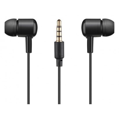 325-62 325-62 Sandberg Saver Earphones NONE - Only use for non-battery items