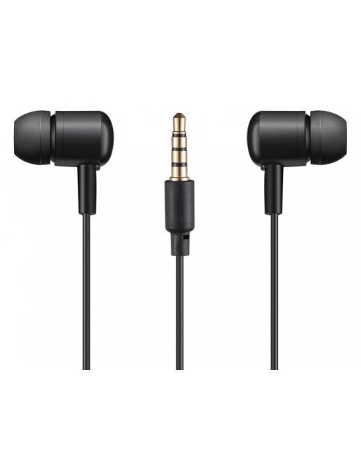325-62 325-62 Sandberg Saver Earphones NONE - Only use for non-battery items