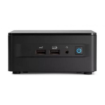 90AB2WSH-MR8120 90AB2WSH-MR8120 Asus Barebone NUC GEN12 Wall Street i7 RNUC12WSHI70002 EU (high) RNUC12WSHI70002
