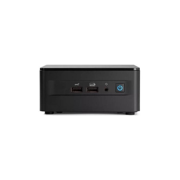 90AB2WSH-MR8120 Asus Barebone NUC GEN12 Wall Street i7 RNUC12WSHI70002 EU (high) RNUC12WSHI70002