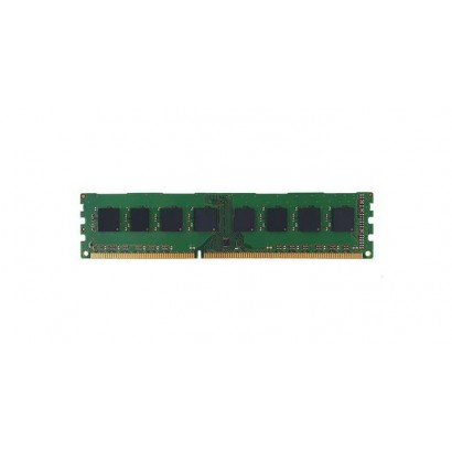 MMDE066-16GB MMDE066-16GB CoreParts 16GB Memory Module for Dell 3200Mhz DDR4 Major DIMM AB663418, SNPR1WG8C/16G