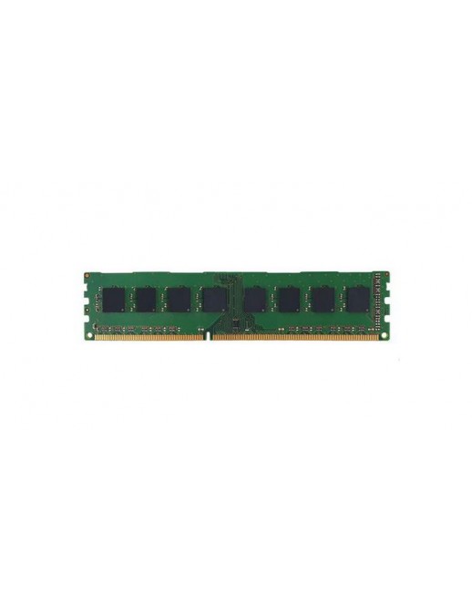 MMDE066-16GB MMDE066-16GB CoreParts 16GB Memory Module for Dell 3200Mhz DDR4 Major DIMM AB663418, SNPR1WG8C/16G