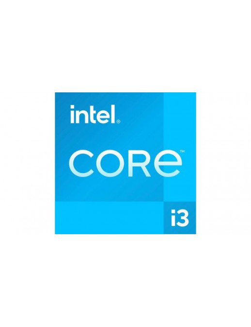 BX8071512100F BX8071512100F Intel Boxed Intel® Core™ i3-12100F Processor (12M Cache, up to 4.30 GHz) FC-LGA16A