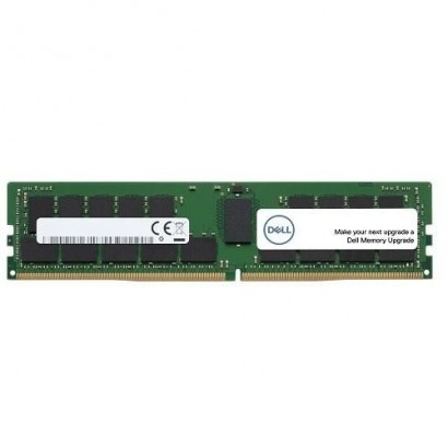 V0M5R V0M5R Dell 8GB, DIMM, 1Gx64, Unbuffered, DDR4, 288 Pin, Single Rank, 1.2V, Non-Error Correction Code, Non-Encrypted 0V0M5R