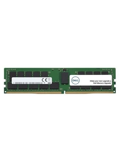 V0M5R V0M5R Dell 8GB, DIMM, 1Gx64, Unbuffered, DDR4, 288 Pin, Single Rank, 1.2V, Non-Error Correction Code, Non-Encrypted 0V0M5R