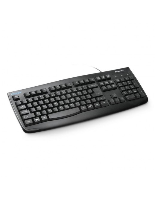 K64407ES K64407ES Kensington K:Keybrd Washable ProFitUSB ES