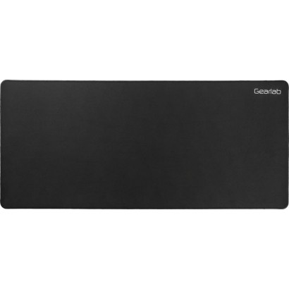 GLB215001 GLB215001 eSTUFF Desk Pad XXL 400 x 900 mm(Gearlab box) MOUSE PAD, 1MY15AA