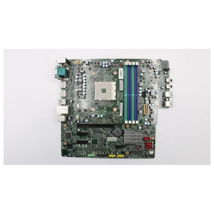 00XK292-RFB Lenovo M Summit Pro2 Win Dpk System