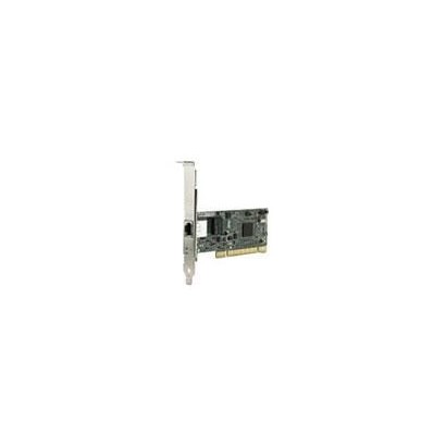 353377-B21-RFB 353377-B21-RFB HP Nc1020 Gigabit Server Adapter