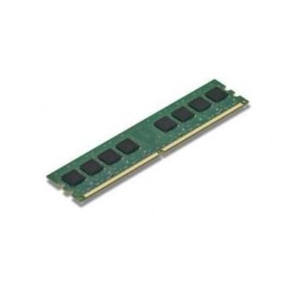S26361-F3909-L615 S26361-F3909-L615 Fujitsu 8GB, DDR4, 2400MHz, 2Rx8, Unbuffered, ECC