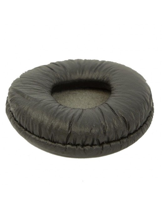 14101-42 14101-42 Jabra Jabra PRO 900 Leather Ear Cushions (10 Pcs) NONE - Only use for non-battery items