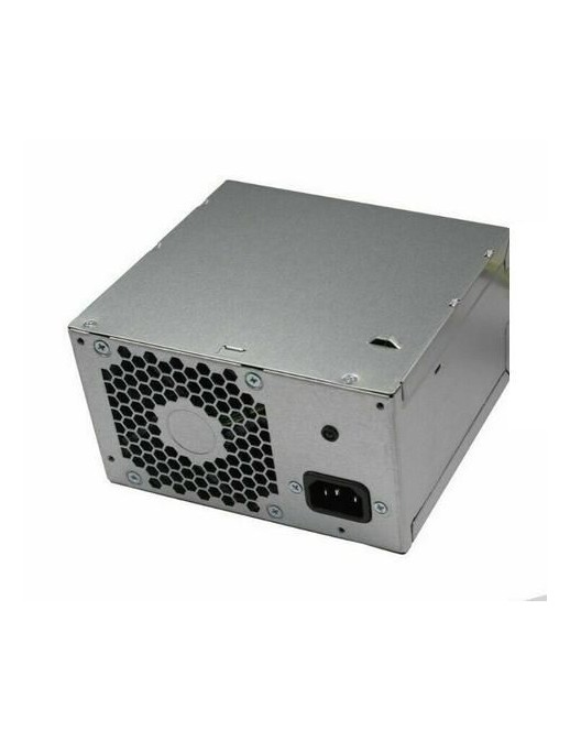 796416-001 796416-001 HP Power supply 400W output 672761