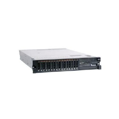 7945K3G-RFB 7945K3G-RFB IBM System x3650 M3 7945K3G Intel® Xeon™ E5620 4C 2.4GHz, 8GB PC3-10600 DDR3, ServeRAID M5015 SAS/SAT...