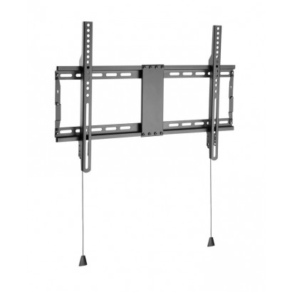 WALL-LARGE WALL-LARGE Vivolink Basic Large Wall Mount