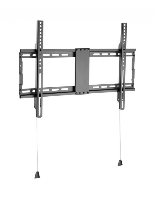 WALL-LARGE WALL-LARGE Vivolink Basic Large Wall Mount