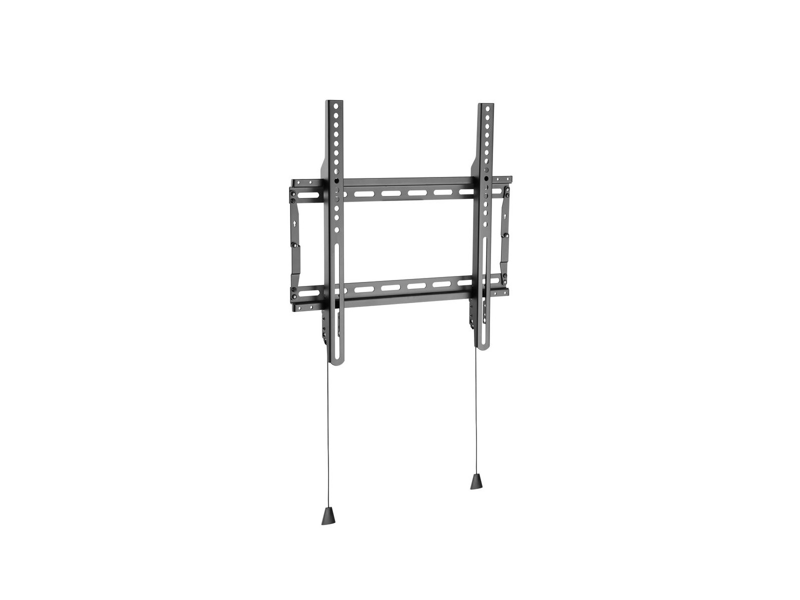 WALL-MEDIUM WALL-MEDIUM Vivolink Basic Medium Wall Mount