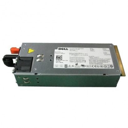 450-AEES-RFB 450-AEES-RFB Dell PSU 750W R530 R630 R730 R730XD R930 T430 T630