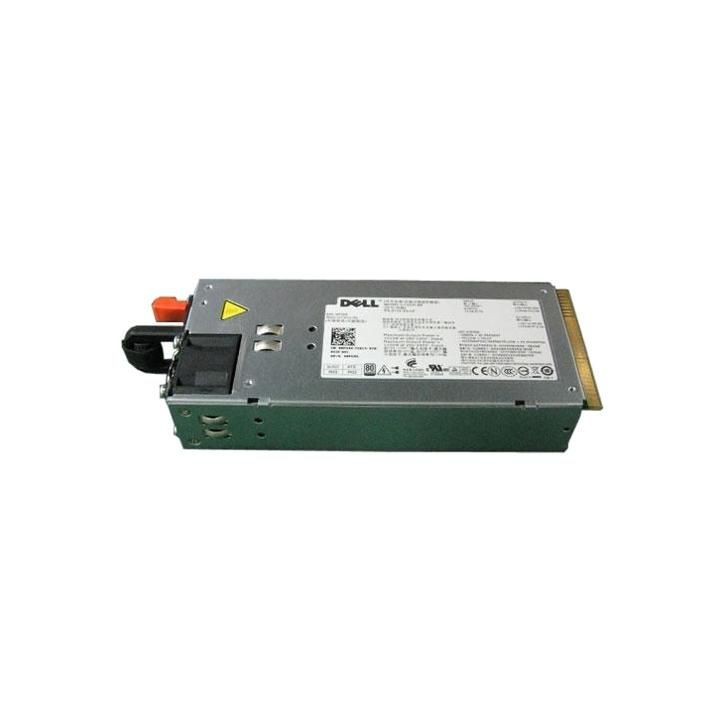 450-AEES-RFB Dell PSU 750W R530 R630 R730 R730XD R930 T430 T630