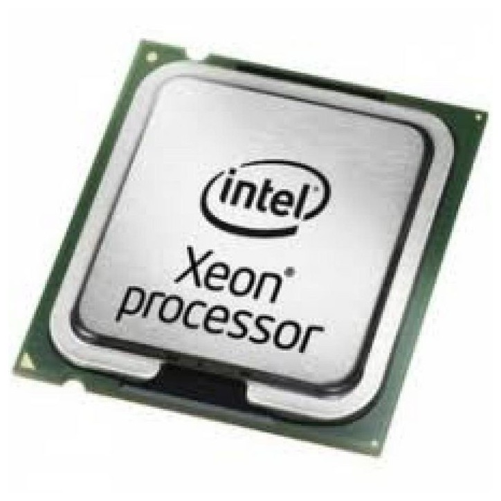 00JX060-RFB Lenovo Intel Xeon Processor E5-2620 v3 6C 2.4GHz 15MB Cache 1866MHz 85W