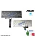 9Z.N8KSQ.70E Tastiera Italiana ASUS VivoBook F200CA X200MA X200CA F200MA X200 [SENZA FRAME] [LOGO WINDOWS 8] AEEX8I00110