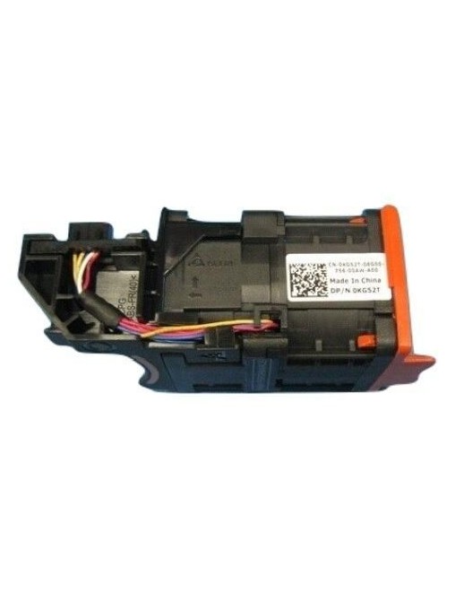 384-BBQE-RFB 384-BBQE-RFB Dell FAN R640